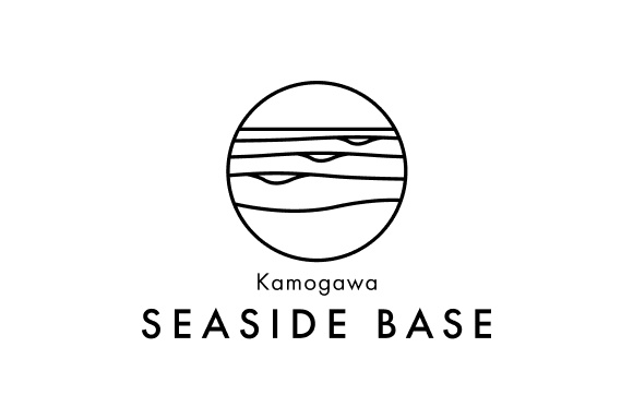 SEASIDE BASEの会員証アプリで食事、お買い物を楽しく！